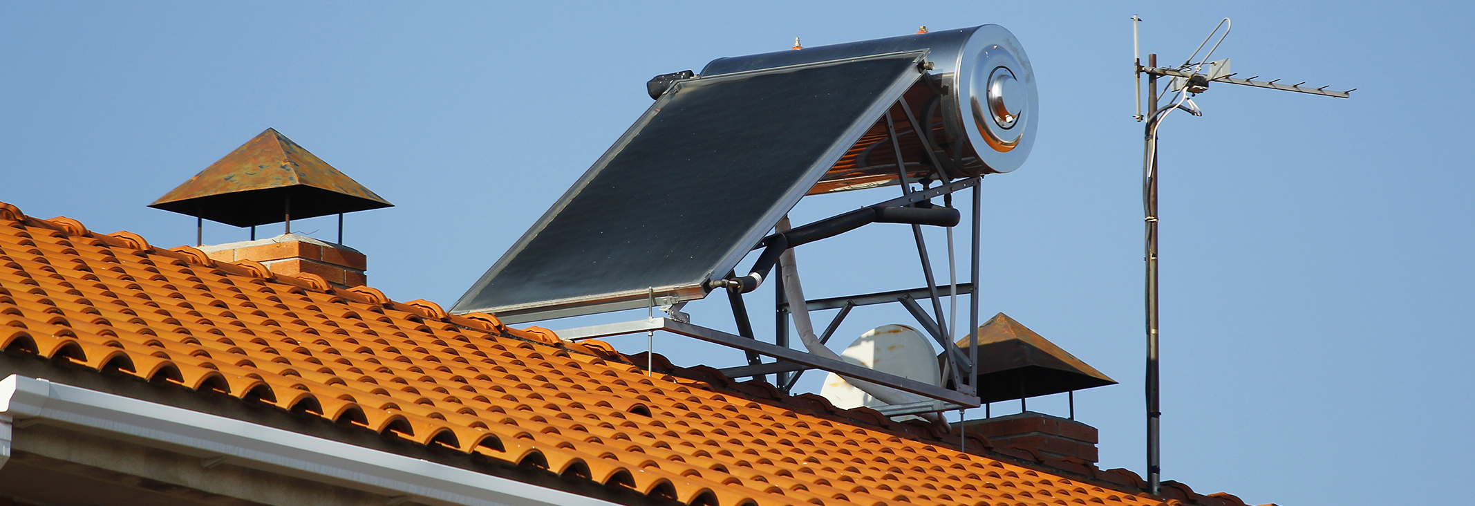 découvrez comment installer un panneau solaire pour seulement 1 euro et transformer votre maison en un espace éco-énergétique. profitez d'économies sur vos factures d'électricité tout en contribuant à la protection de l'environnement. informez-vous sur les aides financières disponibles et les avantages d'une énergie renouvelable accessible.