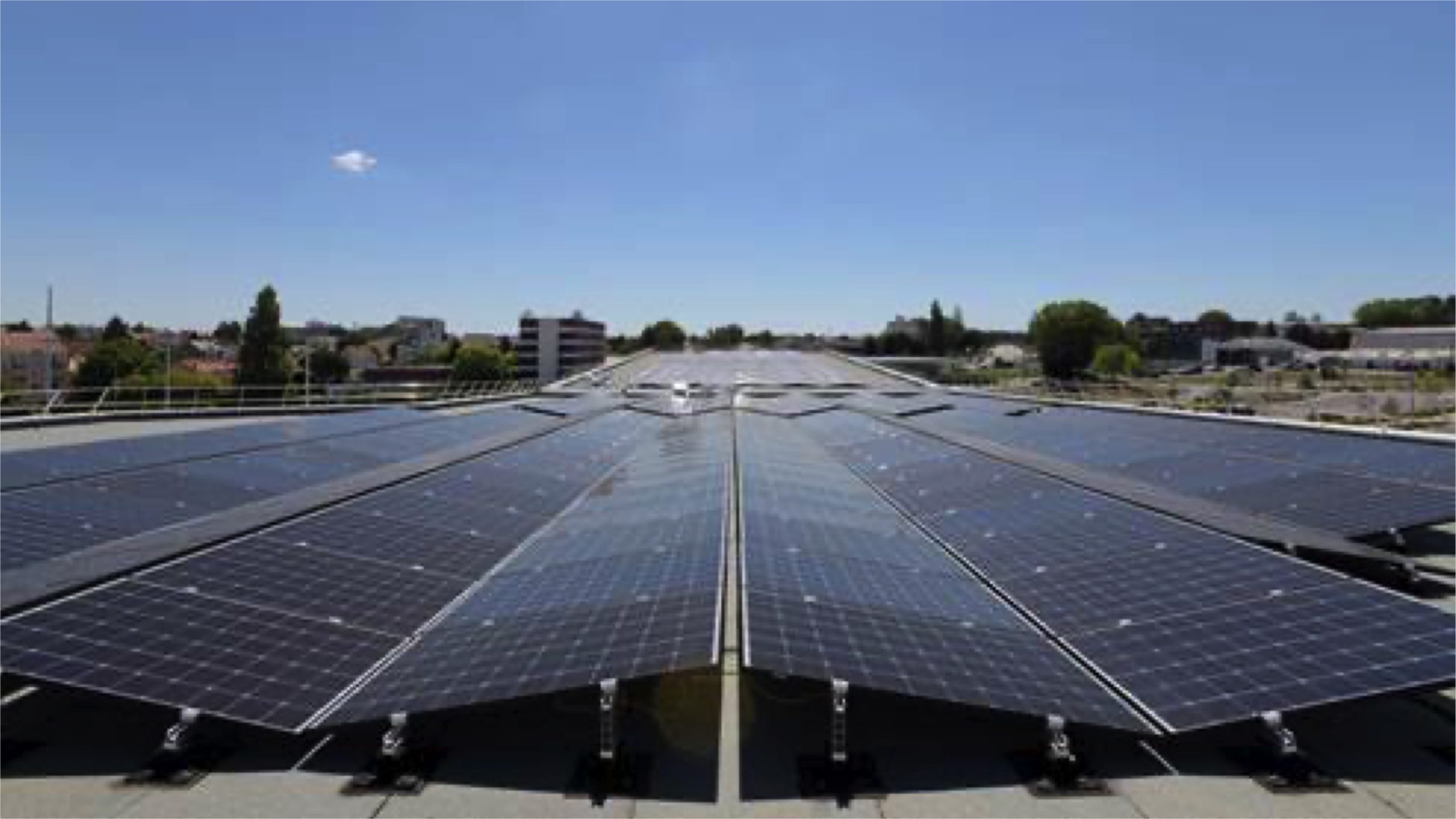 découvrez tout sur les panneaux solaires enedis : avantages, fonctionnement et solutions d'énergie renouvelable pour réduire votre facture d'électricité et contribuer à la transition énergétique.