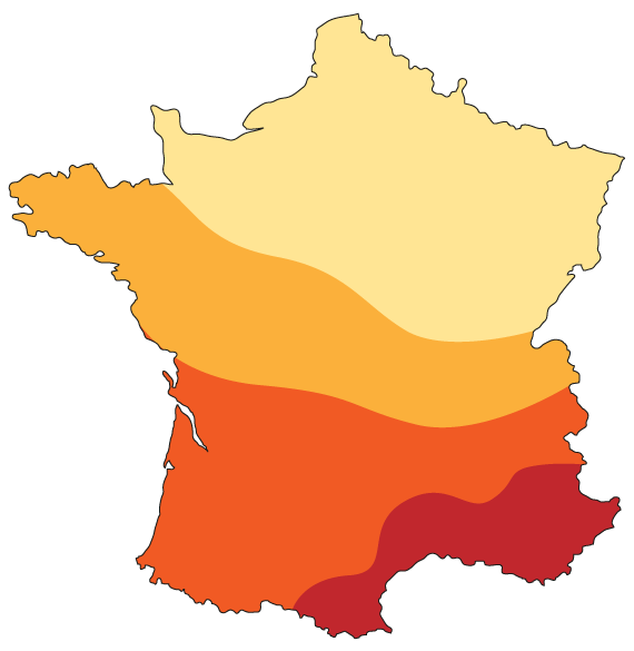 découvrez comment maximiser la rentabilité de vos panneaux solaires en optimisant leur installation, en choisissant les meilleurs équipements et en profitant des aides fiscales. transformez votre investissement énergétique en économies durables.