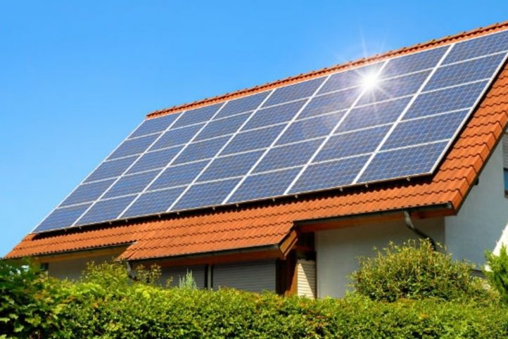 découvrez comment obtenir un panneau solaire gratuit pour réduire vos factures d'électricité et contribuer à la protection de l'environnement. profitez de subventions et d'initiatives écologiques pour un avenir plus durable.