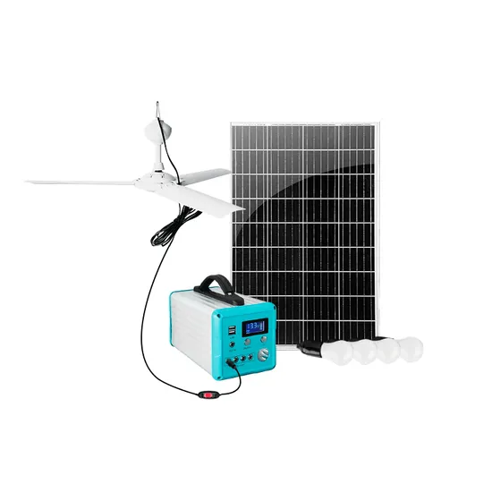 découvrez comment profiter de l'énergie solaire gratuite pour réduire vos factures d'électricité et adopter un mode de vie plus durable. apprenez les astuces et les techniques pour tirer parti du soleil sans aucun coût.