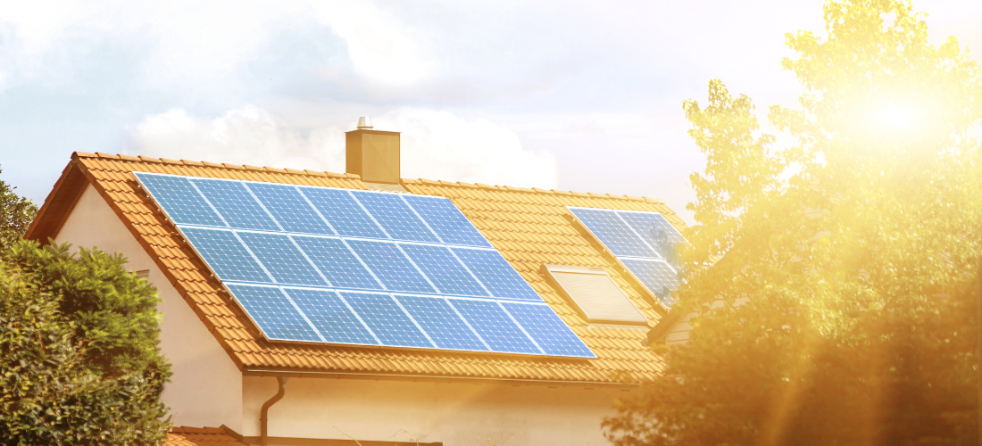 découvrez comment obtenir votre panneau solaire gratuit et réduisez vos factures d'électricité tout en contribuant à la protection de l'environnement. informez-vous sur les programmes et subventions disponibles pour rendre l'énergie solaire accessible à tous.