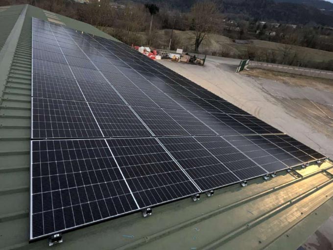 découvrez les avantages du panneau solaire 34, une solution écologique et économique pour produire votre propre énergie solaire. profitez d'une installation efficace et adaptée à vos besoins tout en réduisant votre empreinte carbone.