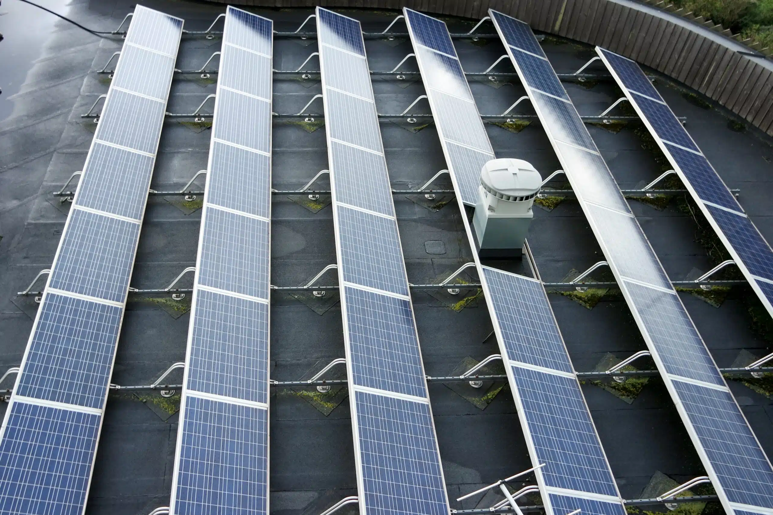 découvrez les prix compétitifs des panneaux solaires ikea. profitez de solutions écologiques pour votre maison tout en économisant sur vos factures d'énergie. explorez notre gamme et trouvez le système idéal adapté à vos besoins.