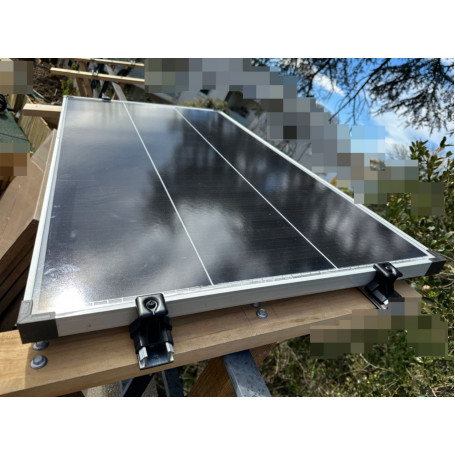 découvrez les prix compétitifs des panneaux solaires insolight, idéal pour optimiser votre production d'énergie renouvelable. informez-vous sur les caractéristiques, les avantages et comment ces panneaux peuvent vous faire économiser sur vos factures d'électricité.