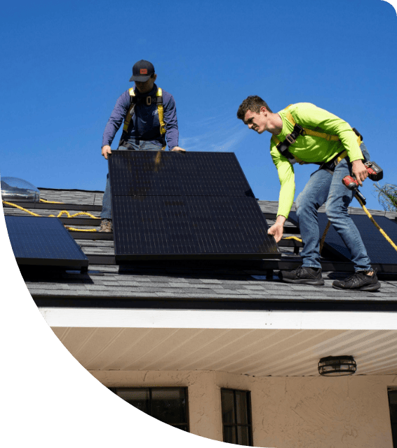 découvrez nos services d'installateur solaire pour transformer votre habitation avec des solutions d'énergie renouvelable. profitez d'une installation professionnelle, d'un accompagnement personnalisé et d'une réduction de vos factures d'électricité grâce à l'énergie solaire.