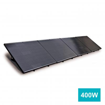 découvrez les prix compétitifs des panneaux solaires lg 400w, alliant performance et efficacité énergétique. informez-vous sur les meilleures offres pour profiter d'une énergie renouvelable durable et économique.