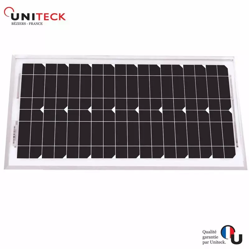 découvrez nos panneaux solaires pas chers et efficaces, idéaux pour réduire vos factures d'énergie tout en préservant l'environnement. profitez d'offres exceptionnelles et d'une installation simplifiée.