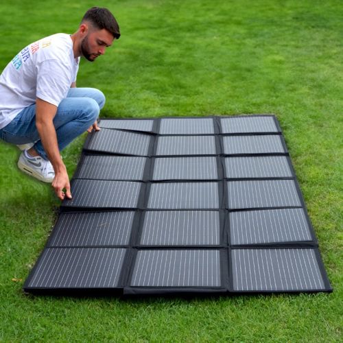 découvrez nos panneaux solaires pas chers, des solutions écologiques et économiques pour réduire votre facture d'électricité tout en préservant l'environnement. profitez d'une énergie renouvelable à petit prix !