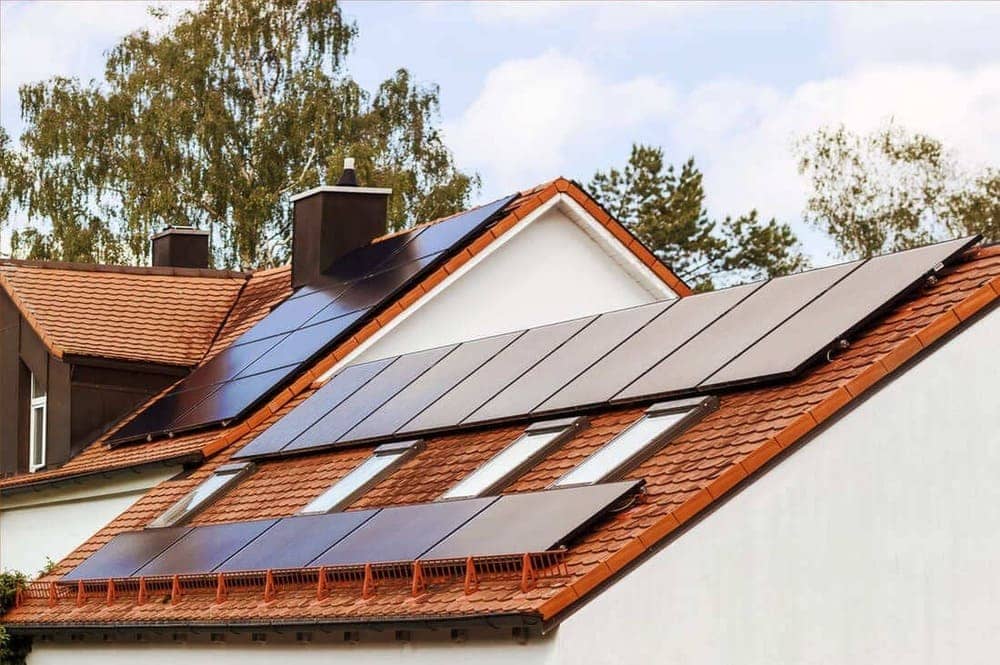 découvrez notre sélection de panneaux solaires pas chers pour réduire vos factures d'énergie tout en préservant l'environnement. profitez de l'énergie renouvelable à petit prix et faites un geste pour la planète.
