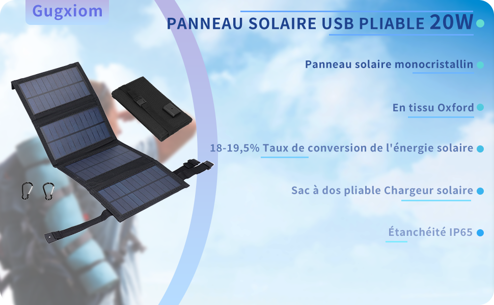 découvrez notre sélection de panneaux solaires pas chers, alliant qualité et performance. profitez de l'énergie renouvelable à prix réduit pour économiser sur vos factures d'électricité tout en respectant l'environnement.