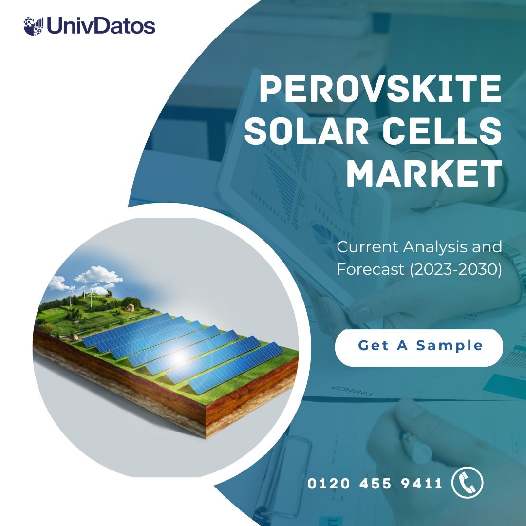 découvrez tout ce qu'il faut savoir sur les prix des panneaux photovoltaïques en pérovskite. comparez les coûts, les avantages économiques et les perspectives d'avenir de cette technologie innovante pour une énergie durable.