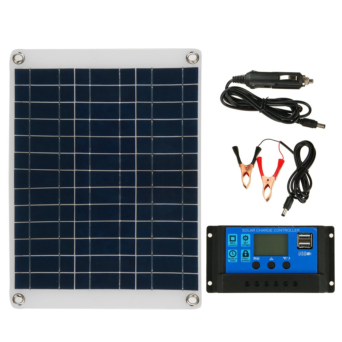 découvrez les prix des panneaux solaires polycristallins et trouvez la solution idéale pour votre projet d'énergie renouvelable. comparez les offres et profitez des avantages de l'énergie solaire tout en maîtrisant votre budget.