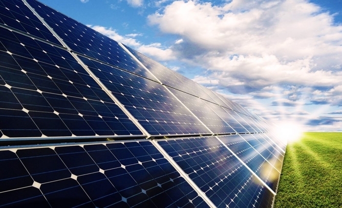 découvrez le prix des panneaux solaires pour une surface de 100 m² en algérie. économisez sur vos factures d'électricité tout en investissant dans une énergie renouvelable durable. obtenez des conseils et des informations sur les meilleures offres disponibles.