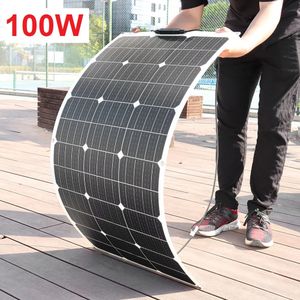 découvrez les prix des panneaux solaires au maroc et trouvez les meilleures offres pour profiter de l'énergie solaire. comparez les coûts, les marques et les options d'installation pour faire un choix éclairé et économiser sur vos factures d'électricité.