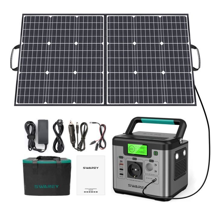 découvrez nos panneaux solaires professionnels, conçus pour optimiser votre production d'énergie et réduire vos factures. idéal pour les entreprises soucieuses de durabilité et d'efficacité énergétique. transformez votre consommation d'énergie dès aujourd'hui !