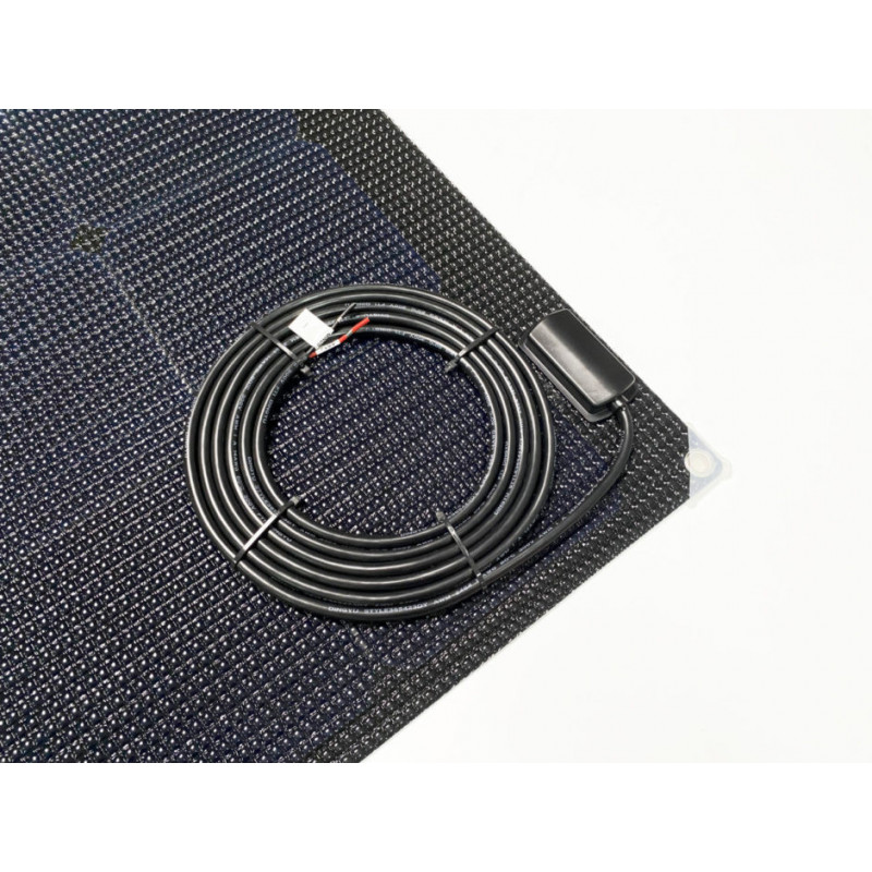découvrez les panneaux solaires professionnels pour optimiser votre production d'énergie renouvelable. offrant performance, durabilité et efficacité, ils sont idéaux pour les entreprises soucieuses de l'environnement. investissez dans une solution énergétique durable et réduisez vos coûts dès aujourd'hui !