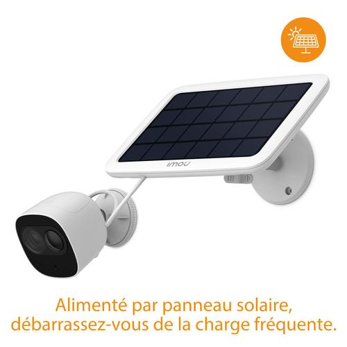 découvrez les panneaux solaires professionnels pour une énergie renouvelable efficace et durable. idéaux pour les entreprises et les installations commerciales, nos solutions optimisent votre consommation énergétique et réduisent vos coûts. explorez notre gamme et investissez dans un avenir plus vert.
