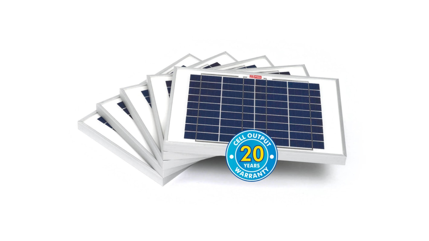 découvrez la puissance des panneaux solaires, leur efficacité énergétique et comment ils peuvent transformer votre consommation d'énergie tout en contribuant à la protection de l'environnement.