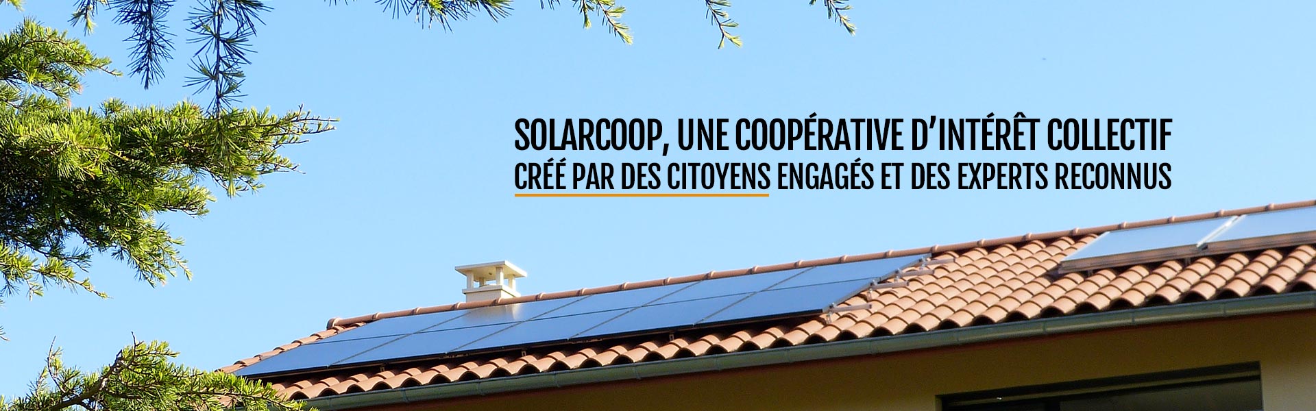 découvrez notre société spécialisée dans les panneaux solaires, offrant des solutions innovantes et durables pour la production d'énergie renouvelable. profitez d'une expertise de pointe et d'un service personnalisé pour une transition énergétique réussie.