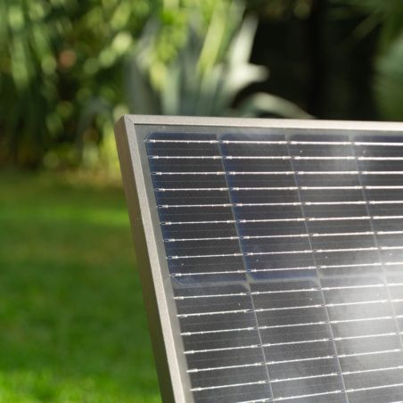 découvrez les avantages des panneaux solaires pour réduire votre facture d'électricité et adopter une énergie verte. optez pour une solution durable et économique qui contribue à la protection de l'environnement.