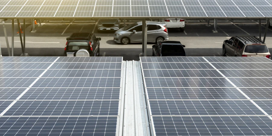 découvrez nos solutions de panneaux solaires à toulon pour une énergie renouvelable et économique. profitez d'une installation sur mesure et d'un service client de qualité pour réduire votre empreinte carbone et réaliser des économies sur vos factures d'électricité.