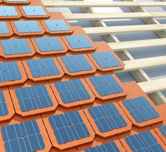 découvrez les différences entre les panneaux solaires et photovoltaïques dans notre guide complet. apprenez comment ces technologies transforment l'énergie renouvelable et quelles solutions conviennent le mieux à vos besoins énergétiques.