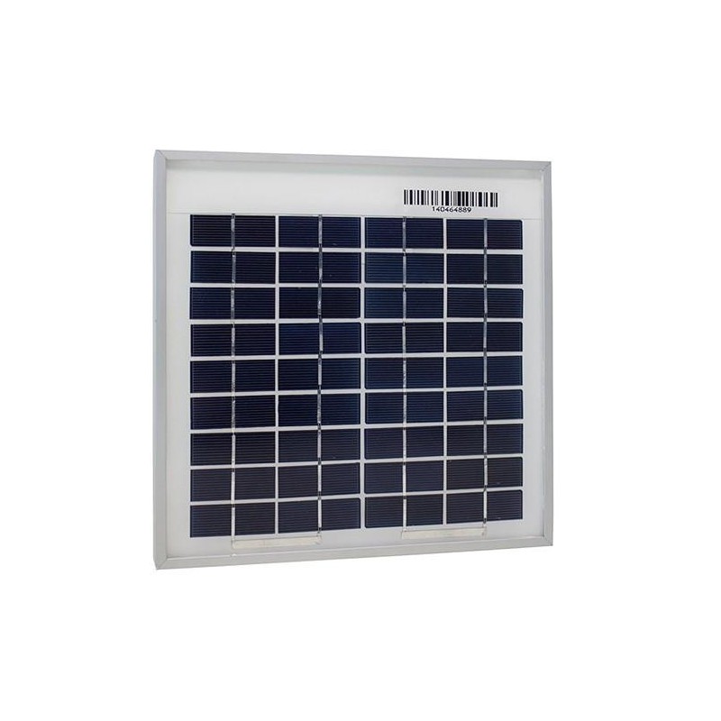 découvrez tout sur les panneaux solaires en watts : leur fonctionnement, les avantages énergétiques, et comment choisir le système adapté à vos besoins pour une transition énergétique réussie.