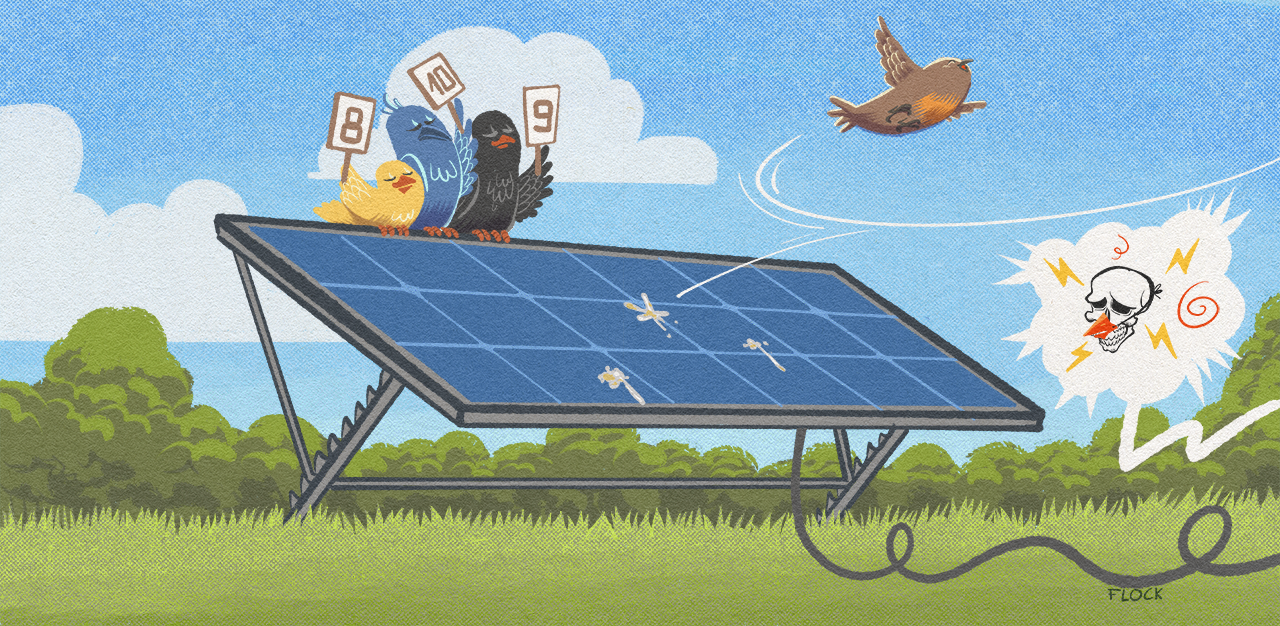 découvrez les panneaux bifaciaux pour une énergie renouvelable optimisée. profitez d'une efficacité accrue grâce à leur capacité à capter la lumière des deux côtés, tout en réduisant votre empreinte carbone. explorez leur fonctionnement, avantages et applications pour un avenir énergétique durable.