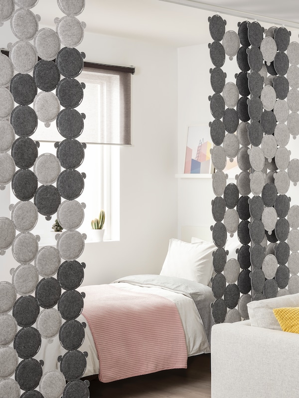 découvrez notre vaste sélection de panneaux ikea, parfaits pour personnaliser et optimiser votre espace. que ce soit pour votre salon, chambre ou bureau, trouvez des solutions élégantes et pratiques qui s'adaptent à tous vos besoins en décoration. transformez votre intérieur avec style grâce à ikea.