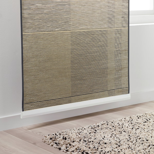 découvrez notre vaste sélection de panneaux ikea, adaptés à tous vos besoins en matière d'aménagement intérieur. que vous cherchiez des solutions de rangement, des séparateurs de pièces ou des options décoratives, trouvez l'inspiration pour créer un espace fonctionnel et esthétique avec nos panneaux de qualité.