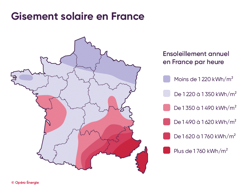 découvrez les prix au mètre carré des panneaux photovoltaïques pour optimiser votre investissement solaire. comparez les offres et informez-vous sur les coûts d'installation pour faire le choix le plus judicieux pour votre projet énergétique.