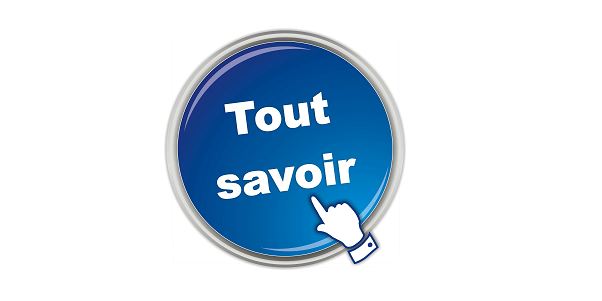 découvrez tout sur les procès-verbaux (pv) : leur importance, leur rédaction, et comment ils influencent la prise de décision en milieu professionnel. comprenez les enjeux légaux et administratifs liés aux pv.