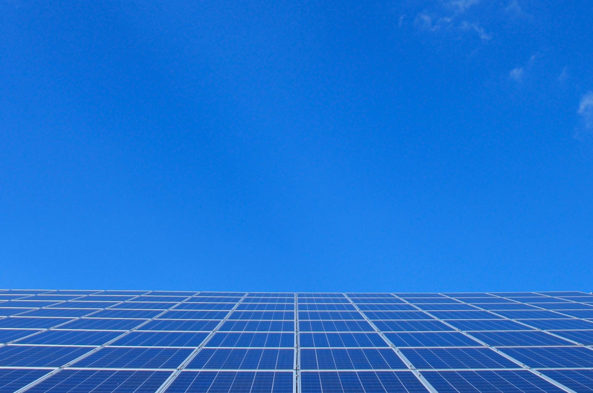 découvrez les avantages des panneaux photovoltaïques de 5000 kw, une solution efficace pour produire votre propre énergie solaire. optez pour une installation durable qui réduit vos factures d'électricité et préserve l'environnement.