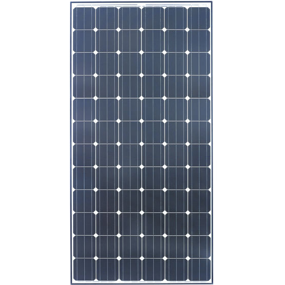découvrez les avantages des panneaux photovoltaïques pour produire votre propre énergie et réduire votre facture d'électricité. optez pour une solution écologique et économique qui contribue à la transition énergétique.