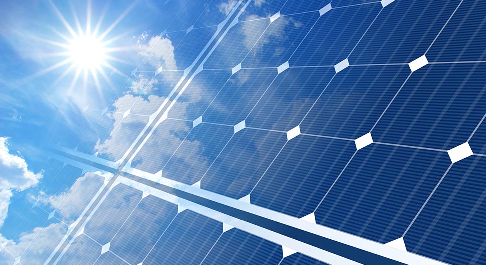 découvrez les avantages des panneaux photovoltaïques pour produire une énergie solaire propre et économique. optimisez votre consommation d'énergie tout en contribuant à la protection de l'environnement.