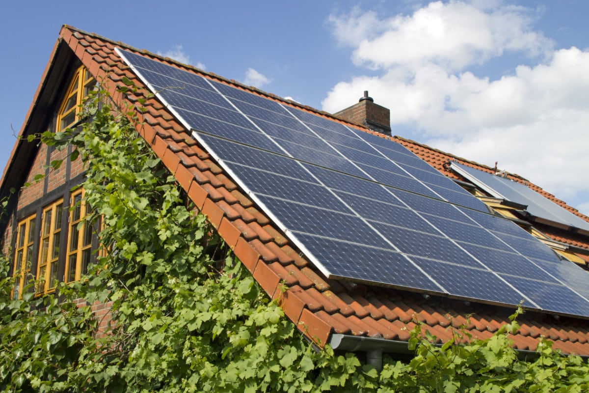 découvrez les avantages des panneaux photovoltaïques pour produire votre énergie renouvelable. économie d'énergie, réduction de votre empreinte carbone et valorisation de votre patrimoine, les solutions solaires s'adaptent à tous vos besoins. informez-vous sur les options disponibles et contribuez à un avenir durable.