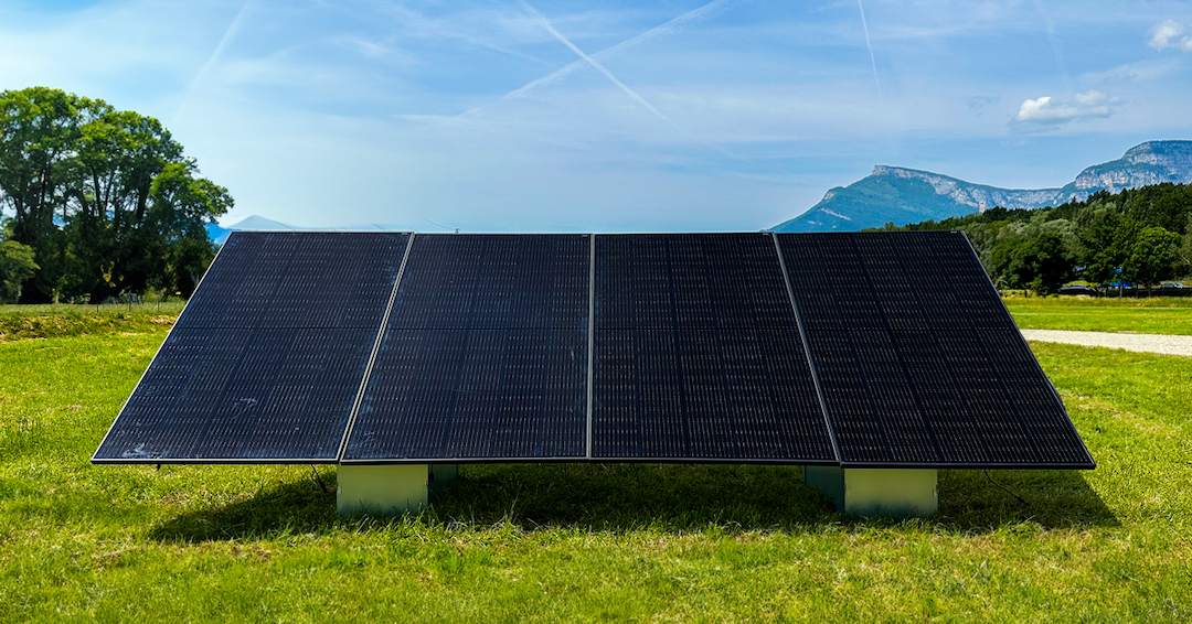 découvrez les avantages des panneaux photovoltaïques pour produire de l'énergie renouvelable et réduire vos factures d'électricité. apprenez comment ces systèmes solaires peuvent contribuer à un avenir plus durable tout en augmentant la valeur de votre propriété.
