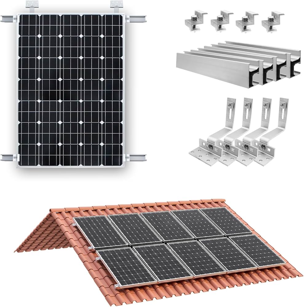 découvrez les avantages des panneaux photovoltaïques au teil pour optimiser votre consommation d'énergie. profitez d'une solution écologique et économique tout en contribuant à la transition énergétique.