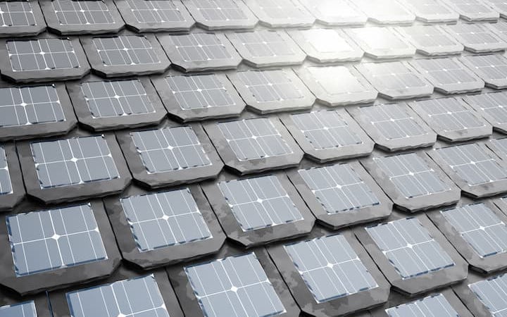 découvrez les avantages des panneaux photovoltaïques au teil : une solution écologique et économique pour produire votre propre électricité, réduire votre facture énergétique et contribuer à la transition énergétique.