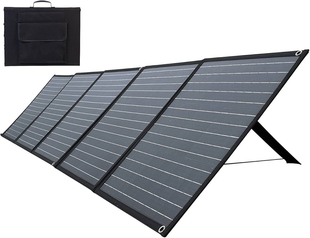 découvrez les avantages des panneaux photovoltaïques au teil : une solution écologique et économique pour produire votre propre électricité. informez-vous sur les dispositifs d'aide et les performances des installations solaires dans votre région.
