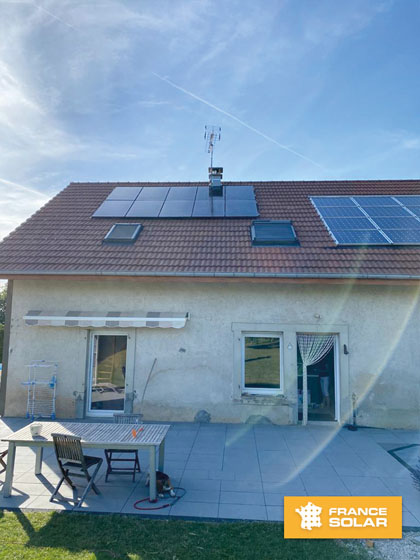 découvrez notre guide complet sur les avis concernant les panneaux photovoltaïques. informez-vous sur les performances, les avantages, les inconvénients et les expériences des utilisateurs pour prendre une décision éclairée sur votre futur projet d'énergie solaire.