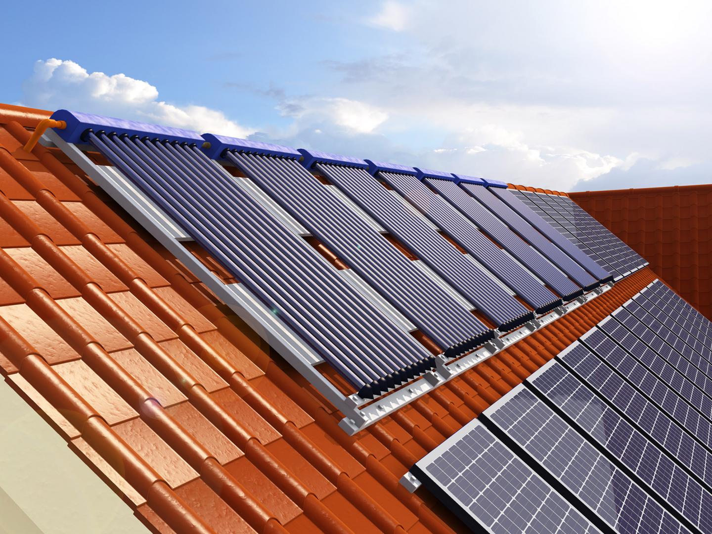 découvrez les avantages des panneaux photovoltaïques à bordeaux : une solution écologique et économique pour produire votre propre électricité. informez-vous sur les installations, les aides disponibles et les bénéfices d'une énergie renouvelable au cœur de la nouvelle-aquitaine.