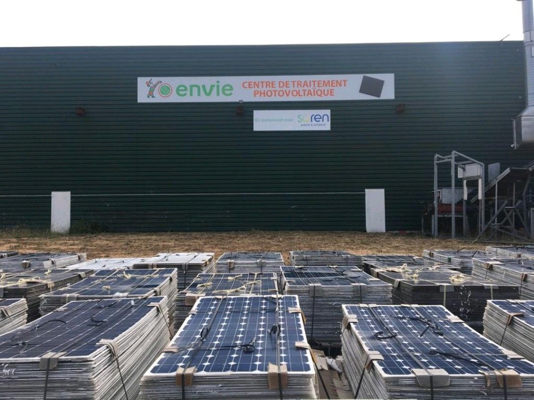 découvrez les avantages des panneaux photovoltaïques à bordeaux. transformez votre toit en source d'énergie renouvelable et réduisez vos factures d'électricité. profitez d'un avenir durable tout en contribuant à la transition énergétique.