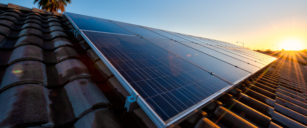 découvrez nos conseils et solutions sur les panneaux photovoltaïques à bordeaux. explorez les avantages de l'énergie solaire pour votre maison, bénéficiez d'installations de qualité et optimisez votre consommation d'énergie tout en contribuant à la protection de l'environnement.