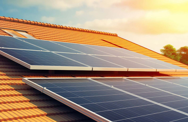 découvrez les avantages des panneaux photovoltaïques en bretagne : une solution écologique et économique pour produire votre propre électricité. informez-vous sur les installations, les aides financières et les bénéfices environnementaux de l'énergie solaire dans cette région dynamique.