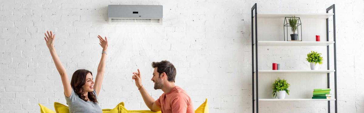 découvrez nos panneaux photovoltaïques à brignoles, une solution écologique et économique pour produire votre propre électricité. profitez d'une installation sur mesure et d'un accompagnement professionnel pour une transition énergétique réussie.