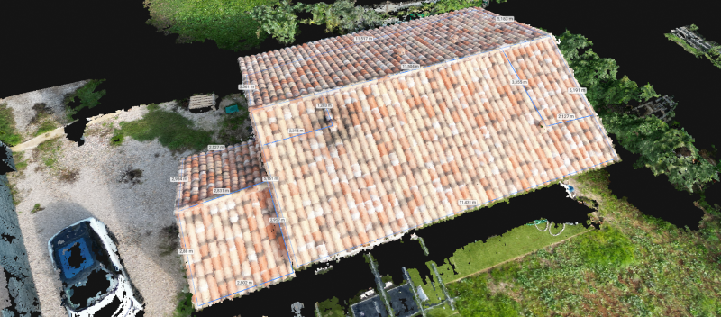 découvrez les panneaux photovoltaïques à brignoles pour une énergie renouvelable, économique et respectueuse de l'environnement. profitez d'un expert local pour l'installation et l'entretien de vos panneaux solaires.