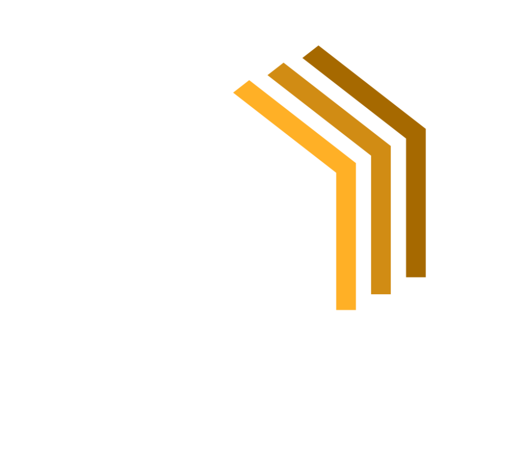 découvrez les avantages des panneaux photovoltaïques en charente-maritime pour réduire votre facture d'énergie et contribuer à la transition écologique. profitez d'une installation adaptée à vos besoins et des aides financières disponibles dans la région.