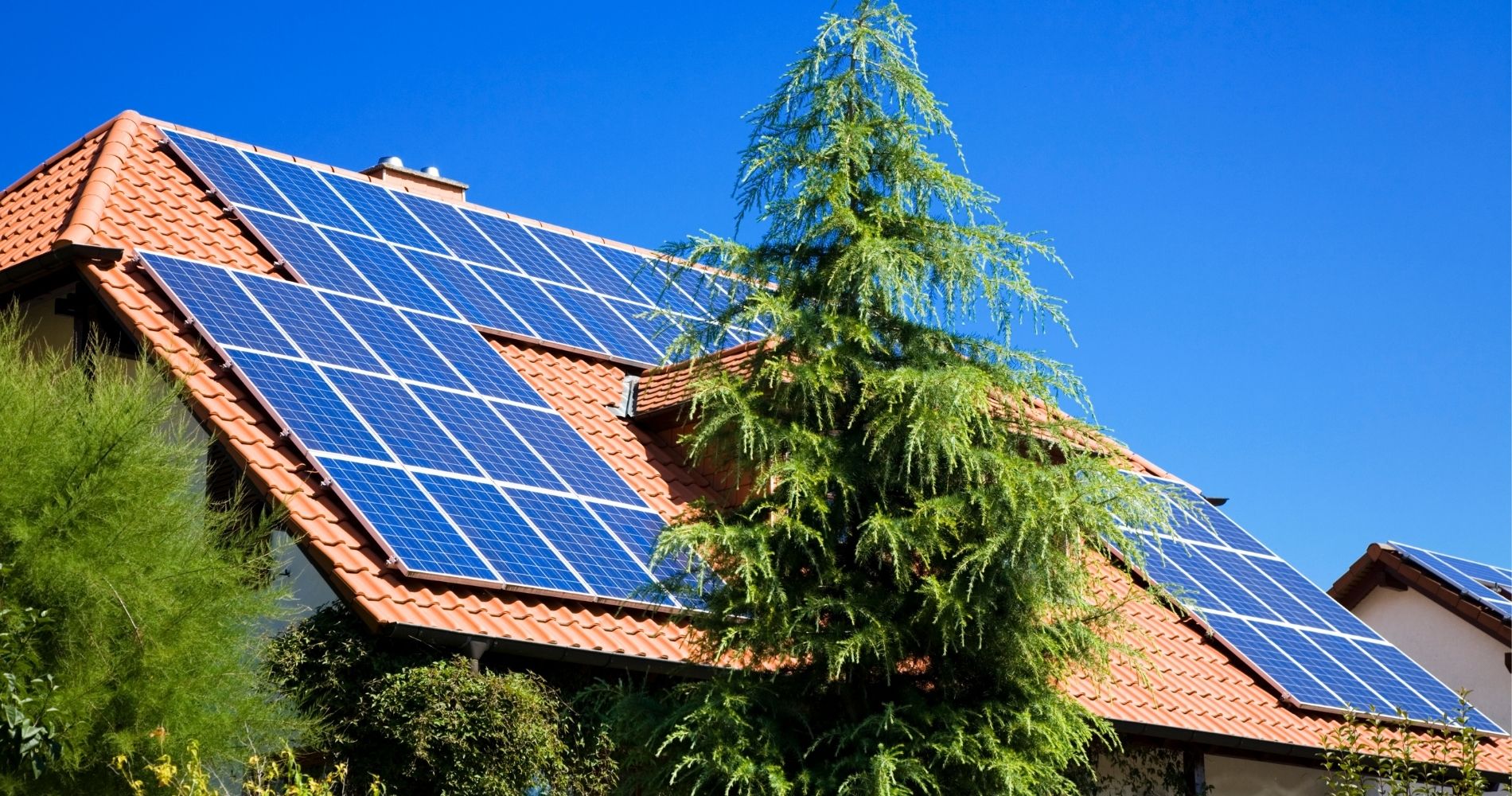 découvrez les panneaux photovoltaïques à chasseneuil, une solution écologique et économique pour produire votre propre électricité. profitez d'une énergie renouvelable tout en réduisant votre empreinte carbone.